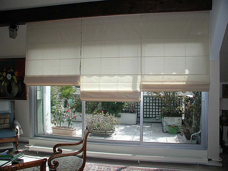 03 STORES A PLIS (7).jpg